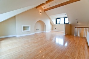 Bangor House Renovation by JS Contracts, Rentals & Sales, Bangor, Northern Ireland