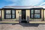 2c Primrose Avenue, Bangor